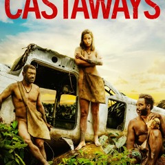 Streaming Naked and Afraid: Castaways S1xE5 FullEpisode