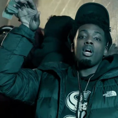 AC freethareal - I Can Tell
