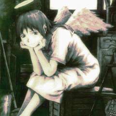 вечнопаранойя w// айшитеру