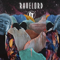 Ravelord (feat. Mr. Polska & Kalibwoy)
