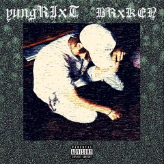 BRxKEN