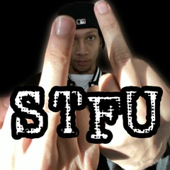 STFU