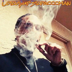 Lordsuperpacccman x LLCCC freestyle