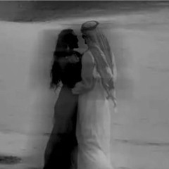 من قال تنساني واخليك وليد ابراهيم