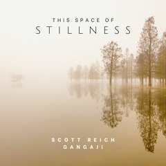 This Space Of Stillness  | Scott Reich & Gangaji