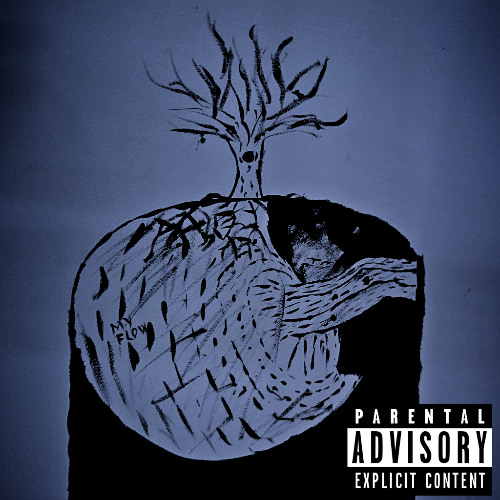 My flow (prod. Cryx)