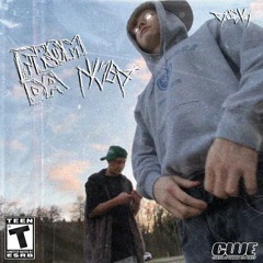 FROM DA BAKK FT. KKASINO