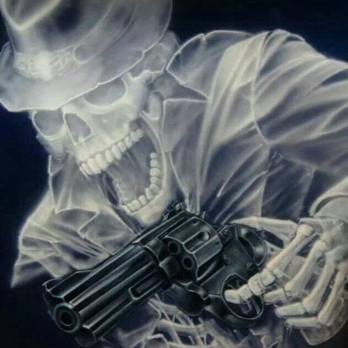 228 with uzi very vrrt wristhev.n spear