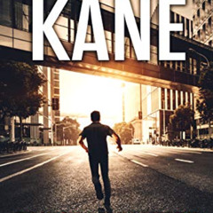 [GET] KINDLE 📨 Target: Tanner (A Tanner Novel Book 33) by  Remington Kane [EPUB KIND