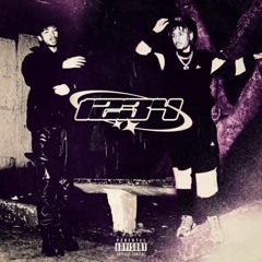 C7 X MAV - 1234 PROD. STUANI