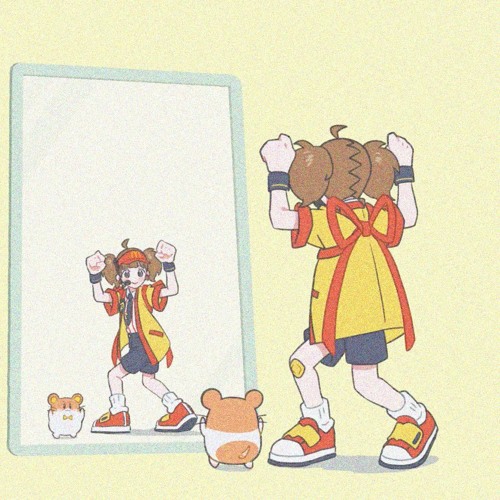 Listen to #いまだけダブチ食べ美 by tonio in ふぁぼ playlist online