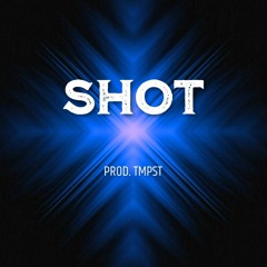 *Free* Dark UK Drill Type Beat 2022 "SHOT" prod. tmpst