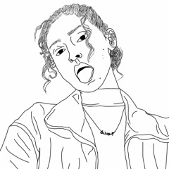 ur in london post pandemic - mix