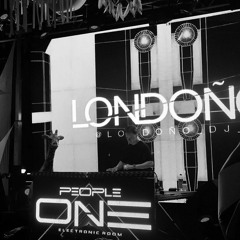 EXTENDED SET BDAY EDUARDO CORREA