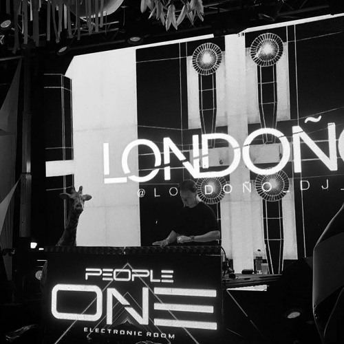 EXTENDED SET BDAY EDUARDO CORREA