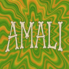 🦴 Bad to the Bone 🦴