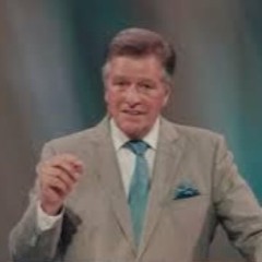 You Are The Last - Day Plan Of God Carter Conlon