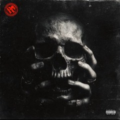 RJ Payne, Kxng Crooked, & Kuniva - Bring It On (Prod. By PA. Dre)