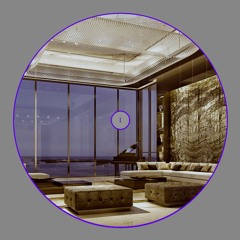 LoungeClub Bün Vol. I