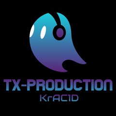KrAC1D
