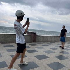 khongthesayremake-MANHNGUYEN