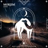 Sarab - Morjim (Cafe De Anatolia)