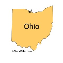Flammengopoulis - Ohio (2022 unreleased)