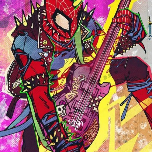 NO AU: Unfair Chances [REVISITED]