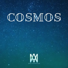 Cosmos