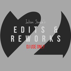 Pass more wine (Pachanga Rework)