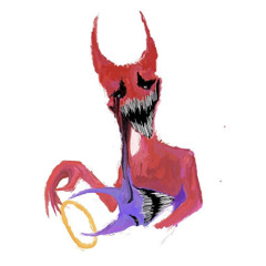 dying to live (prod. bridges)