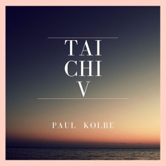 Angelic Meditation  / Tai Chi V  (instrumental)