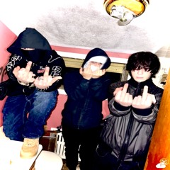 $tefanos - capo (osamason x boolymon x marrgielaa x twovrt)