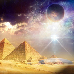 Ascension