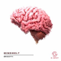 Brisotti - Mindmelt (Original Mix)