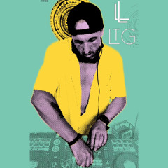EDM, Tech, Hip Hop, and House Journeys: LTG - Vol 5
