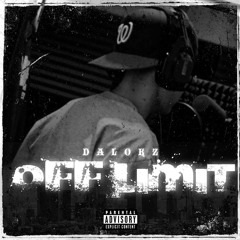 Off Limit