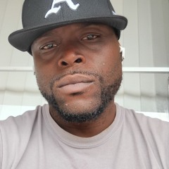 #PULLEN ON UP