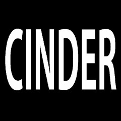 KADAVER - CINDER