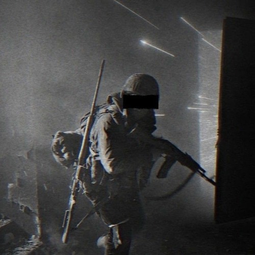 Crystal Castles - Kerosene (Extra Slowed)