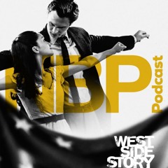 "West Side Story"