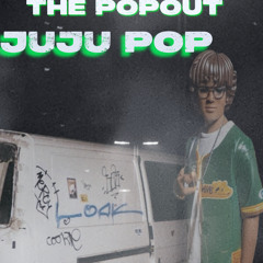 The Popout