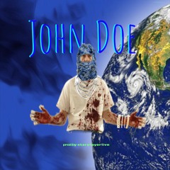 John Doe [prod. starplayerlive]
