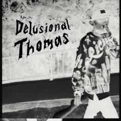 Dr. Thomas (Raymix) [Normal Pitch Voice + Beat]