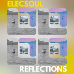 #250 REFLECTIONS