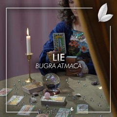 Bugra Atmaca - Lie (Original Mix)