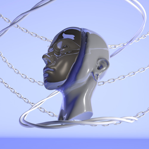 Anturage, Andi & Alex - Rising Heat [Maneki Neko]