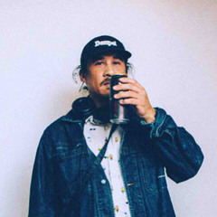 Sumgii - 04/05/2025
