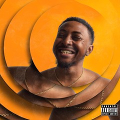 Text Me (feat. Ro James)