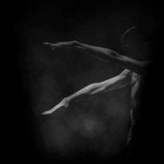 FREE DOWNLOAD || Kosheen - Catch (TPEL Unofficial Remix)